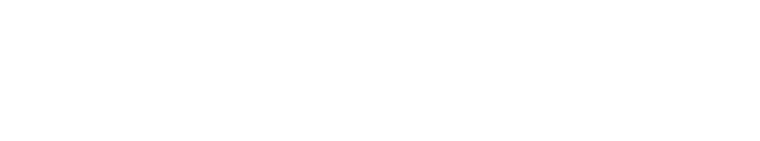 La Perla Truck Show