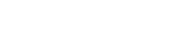 Hielo Zerimar
