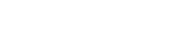 Refur